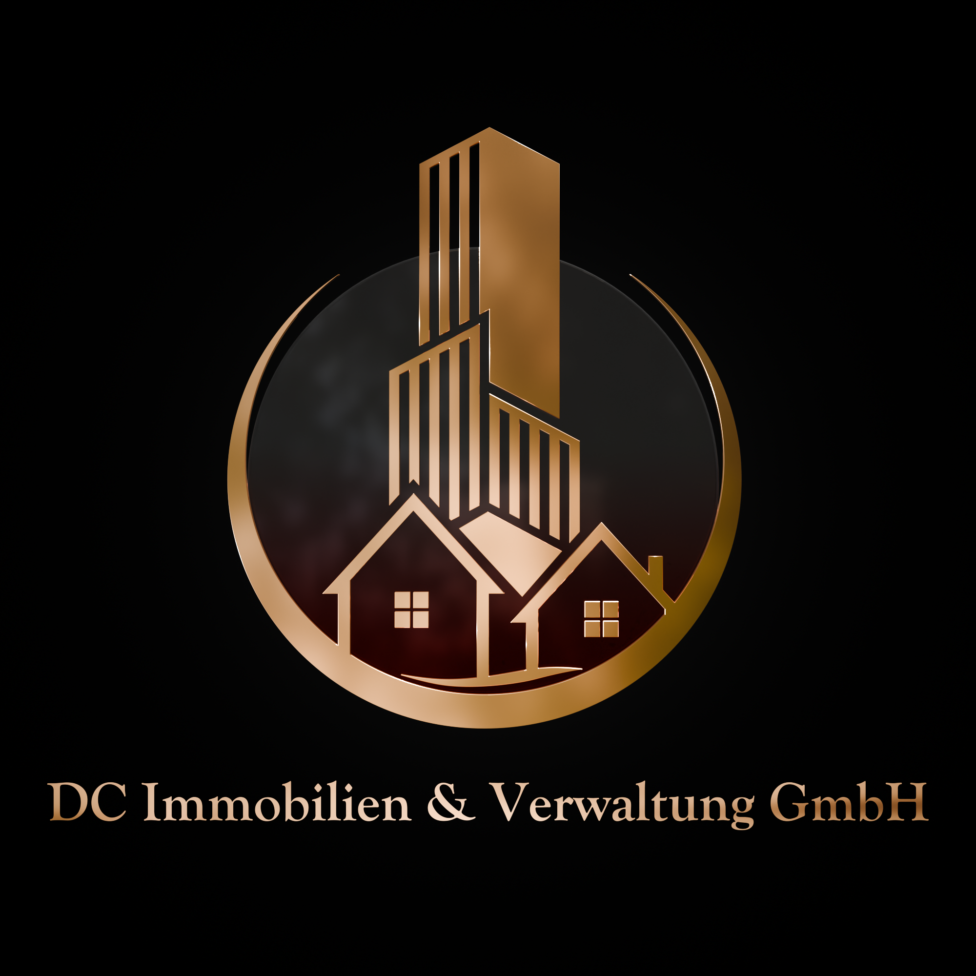 DCImmobilien_Logo_PNG_Black_2k
